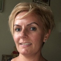EB HUNGARY INVEST Kft. Employee Katalin Balogh's profile photo