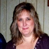 Pamela Bates Email & Phone Number