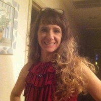 Charleston Southern University Employee Amanda Sisson's profile photo