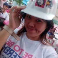 Firstank Employee Sarah Cynthia Chavez's profile photo