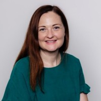 Meghann Flint Email