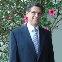 Gordon Brush Mfg. Co., Inc. Employee Ken Rakusin's profile photo