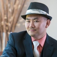 Warren Lee Email & Phone Number