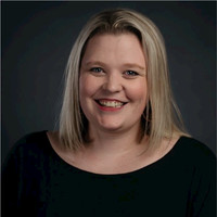 Stride Mental Health Employee Elle Zattera's profile photo