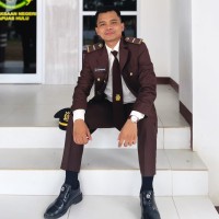 Rio Sandi Valentinus Tampubolon Email