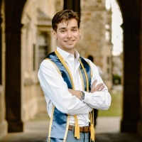 New York City Mayor's Office of Operations Employee Michael Deeter's profile photo