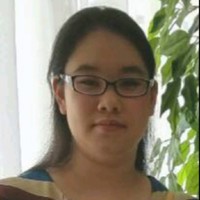 Kimberly Bui Email & Phone Number