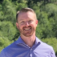 Miracle Method Surface Refinishing Employee Drew Biddle's profile photo