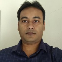 IT Consultant Employee Habibul Hasan's profile photo