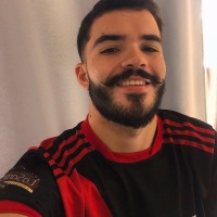Ygor Lopes Email