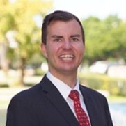PacificView Wealth Management Employee Stefan Gronvold's profile photo