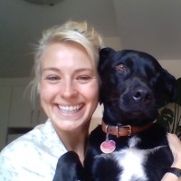 Dogwood BC Employee Jamie Hynes's profile photo