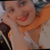 Just Consult Employee Pawanpreet Kaur's profile photo