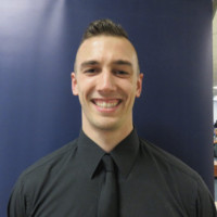 Nicholas Wright Email & Phone Number