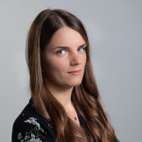 Landingi Employee Ewa MacIejewska's profile photo