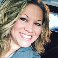 Kimberlee Zaliwski Email