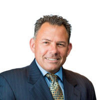 Resort Development Partners Employee Frank Denniston's profile photo