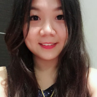 AmMetLife Employee Angelina Ha's profile photo