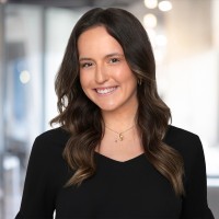 DDA Engineers, P.A. Employee Cristina Meitin's profile photo