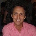 Dovetail Software Employee Stephen Lynn's profile photo