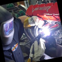 PPE Engineering LLC Employee Taylor Krause's profile photo