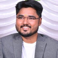 Dot Com Infoway Employee Arunkumar K.c's profile photo