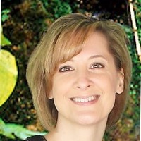 Breakthrough Technologies Employee Jodie Marshaus's profile photo