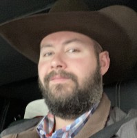 Big B Crane Employee Erik Avery's profile photo