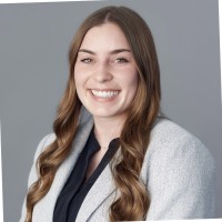 Renee Bielawa Email
