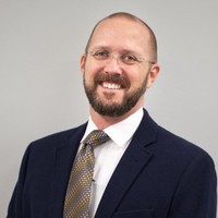 LCG Advisors Employee David Ruhlig's profile photo