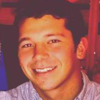 Dealers Choice Employee Jay Morgan's profile photo