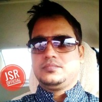 ELM World Employee Jay Rajput's profile photo