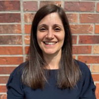 Tiffany Bachmann Email & Phone Number