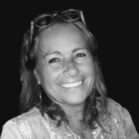 Catherine le Clercq Email