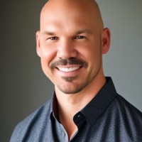 Advanced Integrated Medicine Employee Shawn Pallotti's profile photo