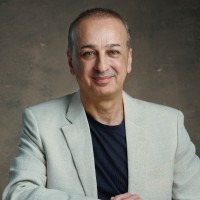 Harry Propper Email & Phone Number | SoftServe Board Member ...