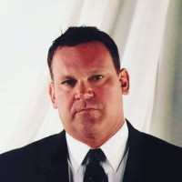 Joseph D'Amico Email