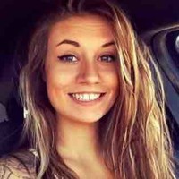 WHITNEY Employee Ollia Meyers's profile photo