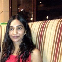 Reshu Rathi Email & Phone Number
