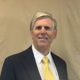 JOIN Inc. Employee Richard Rose's profile photo