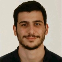 Alessandro Cecconello Email