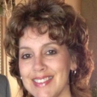 Annette Larson