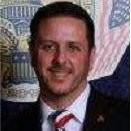 John Wilkinson Email & Phone Number