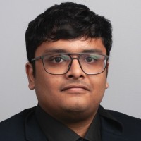 Syed Mehdi Email