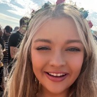 The Dare2Dream Foundation Employee Tiffanie Tidy's profile photo