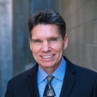 Robert McLellan Email & Phone Number