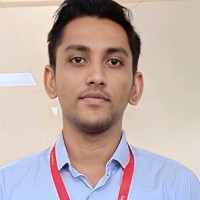 Krishan Rawal