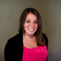 Britta Hough Email & Phone Number
