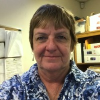 Audio Concepts Employee Julie Cotterill's profile photo