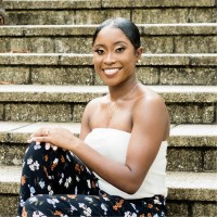 Peyton Capers Email & Phone Number